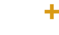 9UOK Responsible
