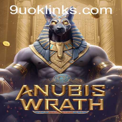 AnubisWrath: Enter the World of Mystical Adventure
