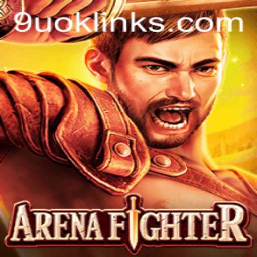ArenaFighter: Dive into the Dynamic World of Combat Thrills