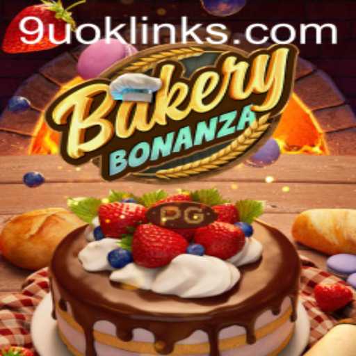 Discover the Delectable World of BakeryBonanza: A Game for Baking Aficionados