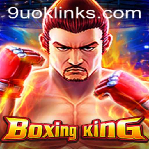 Mastering BoxingKing: Explore the Ultimate Boxing Simulation