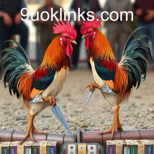 poker heads-up um contra um