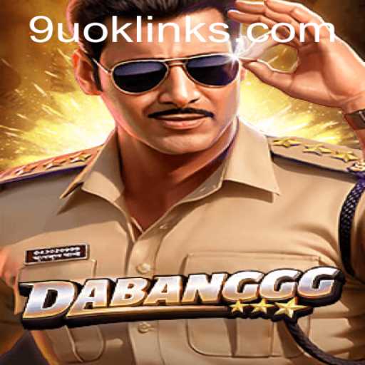 Exploring DABANGGG: The Exciting World of Interactive Gaming
