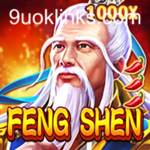 Exploring the Enigmatic World of FengShen: A Complete Guide to the Game with 9UOK