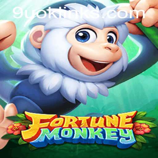 Engage with FortuneMonkey: A New Gaming Sensation