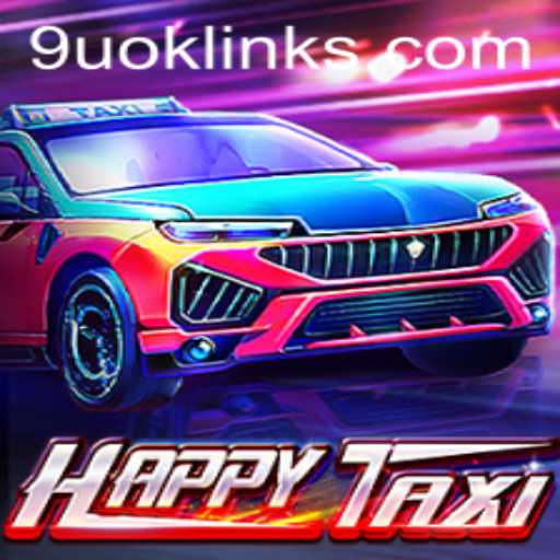 Discover the Thrilling World of HappyTaxi with Code 9UOK