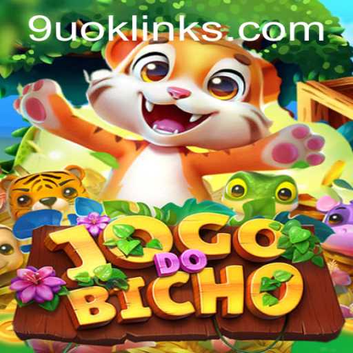 Discover JOGODOBICHO: The Thrilling New Game Sweeping Enthusiasts Worldwide
