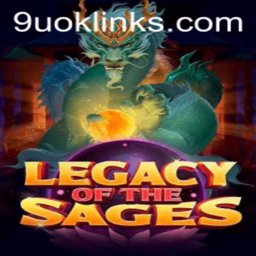Unlock the Mysteries of LegacyoftheSages: A Captivating Journey Through Time