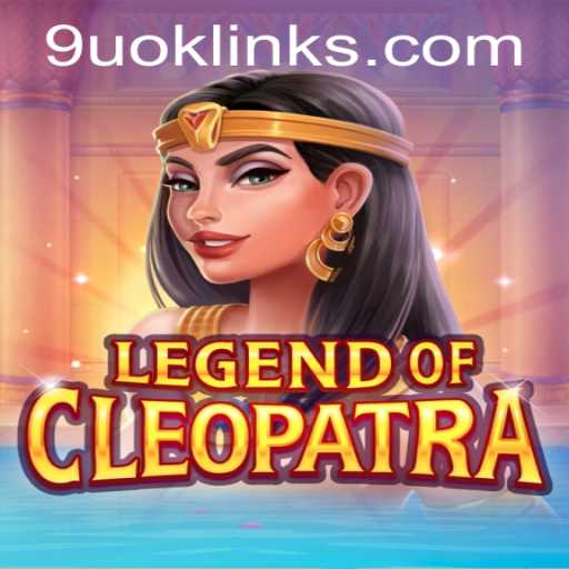 Legend of Cleopatra: The Ancient Egyptian Adventure Unveiled