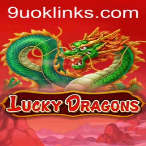 A Deep Dive into the World of LuckyDragons