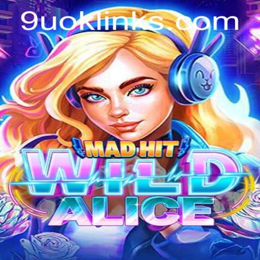 Unveiling MadHitWildAlice: The Thrilling World of Virtual Adventure