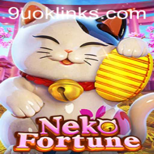Unleashing the Magic of NekoFortune in the World of Online Gaming