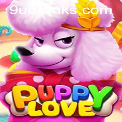 PuppyLove: The Intriguing Arcade Game Captivating Gamers Worldwide