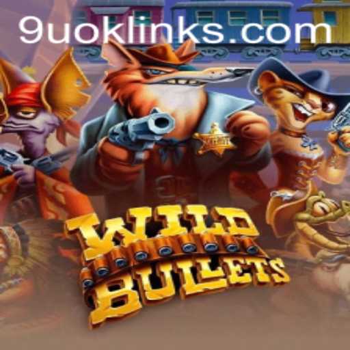 Exploring WildBullets: An Engaging Adventure Game for Enthusiasts