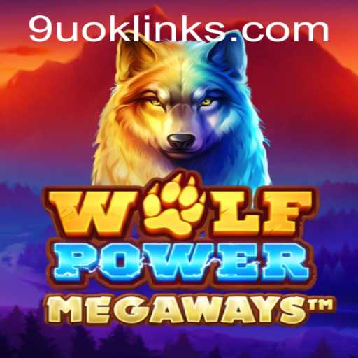 Unleashing Adventure with WolfPowerMega: A Guide to Gameplay and Current Relevance