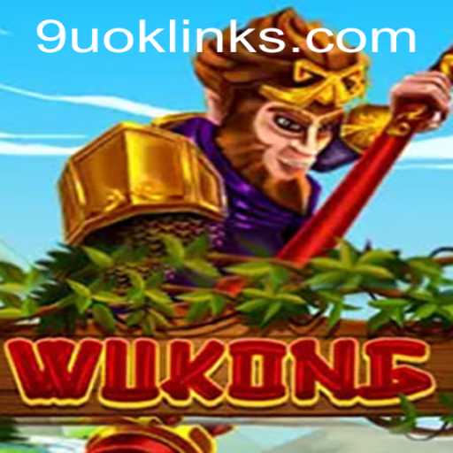 The Mystical Journey of Wukong: A Game Inspired by Legends